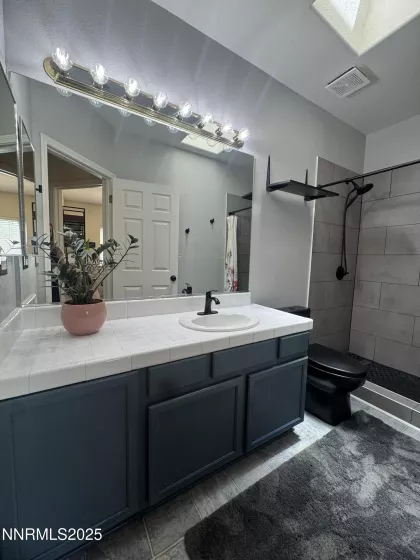 1429 Cheddington, Gardnerville, Nevada 89410, 3 Bedrooms Bedrooms, ,2 BathroomsBathrooms,Residential,Residential,Cheddington,250054593