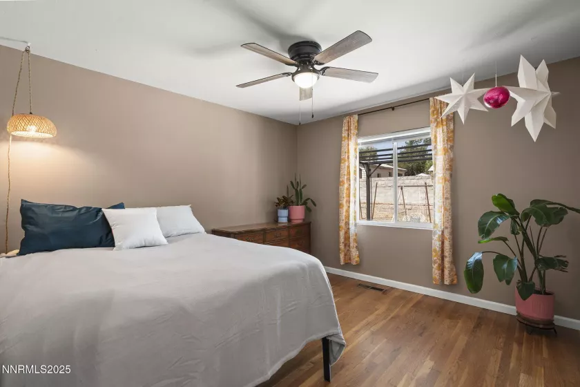 2005 Simpson, Reno, Nevada 89503, 3 Bedrooms Bedrooms, ,2 BathroomsBathrooms,Residential,Residential,Simpson,250054592
