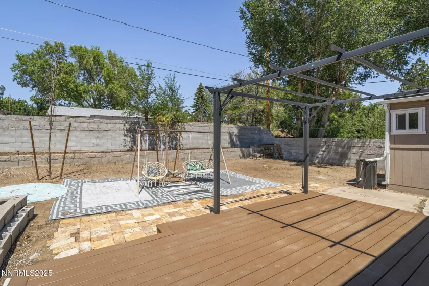 2005 Simpson, Reno, Nevada 89503, 3 Bedrooms Bedrooms, ,2 BathroomsBathrooms,Residential,Residential,Simpson,250054592