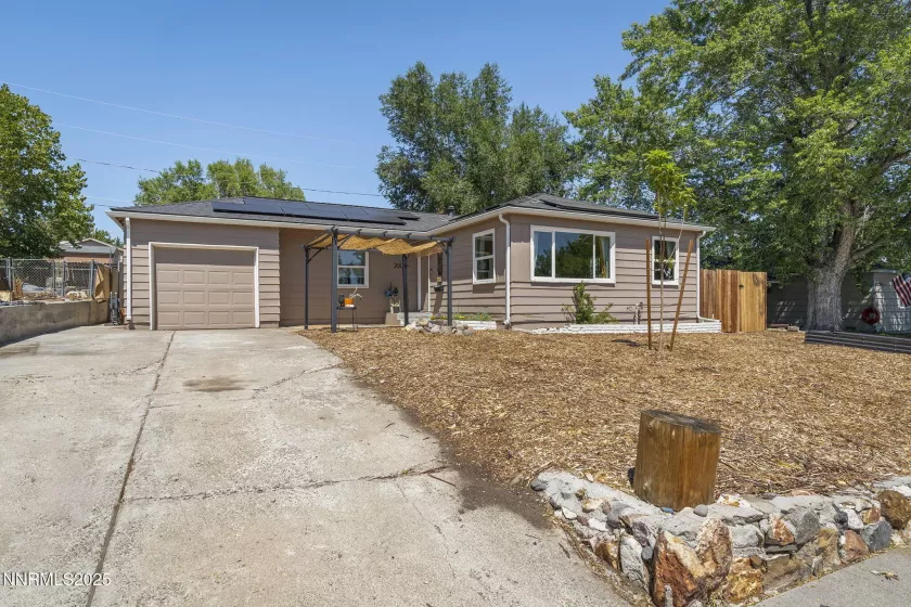 2005 Simpson, Reno, Nevada 89503, 3 Bedrooms Bedrooms, ,2 BathroomsBathrooms,Residential,Residential,Simpson,250054592