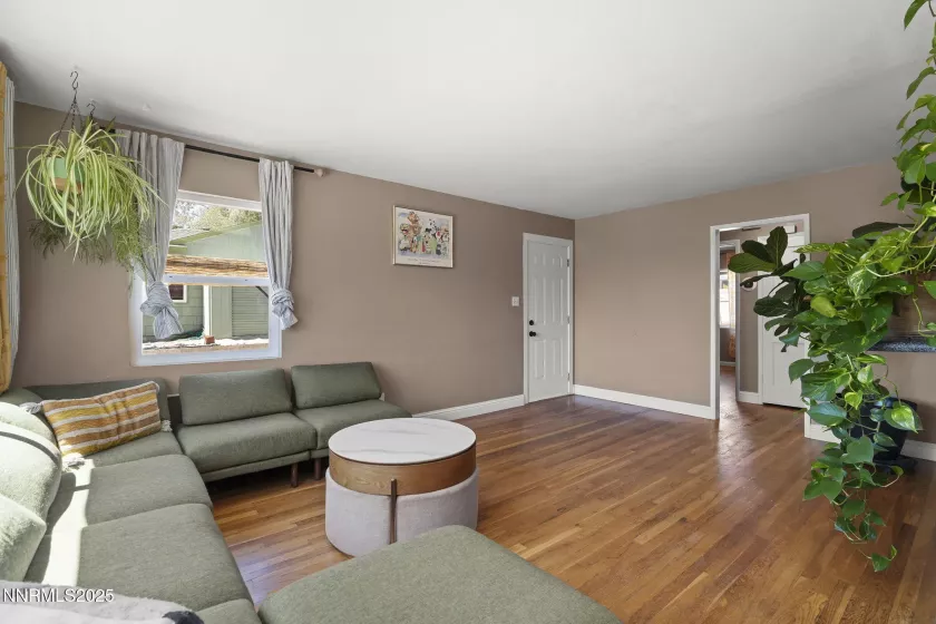 2005 Simpson, Reno, Nevada 89503, 3 Bedrooms Bedrooms, ,2 BathroomsBathrooms,Residential,Residential,Simpson,250054592