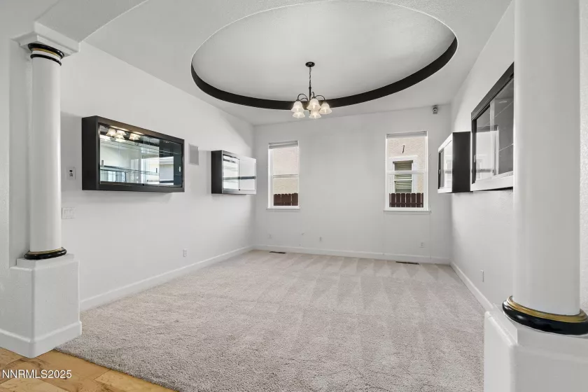 3300 Dog Leg, Minden, Nevada 89423, 4 Bedrooms Bedrooms, ,4 BathroomsBathrooms,Residential,Residential,Dog Leg,250052368