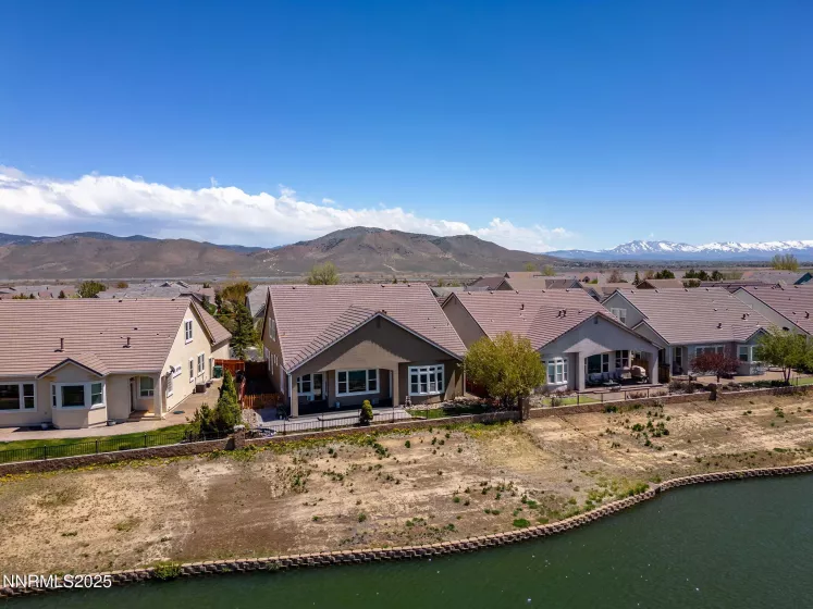 3300 Dog Leg, Minden, Nevada 89423, 4 Bedrooms Bedrooms, ,4 BathroomsBathrooms,Residential,Residential,Dog Leg,250052368