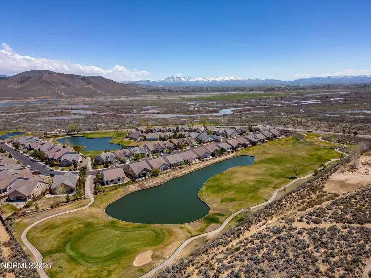 3300 Dog Leg, Minden, Nevada 89423, 4 Bedrooms Bedrooms, ,4 BathroomsBathrooms,Residential,Residential,Dog Leg,250052368
