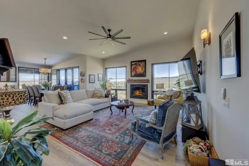 11150 Carlsbad, Reno, Nevada 89508, 4 Bedrooms Bedrooms, ,4 BathroomsBathrooms,Residential,Residential,Carlsbad,250001162