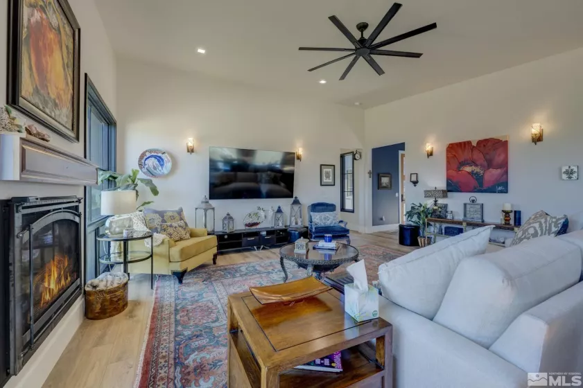11150 Carlsbad, Reno, Nevada 89508, 4 Bedrooms Bedrooms, ,4 BathroomsBathrooms,Residential,Residential,Carlsbad,250001162