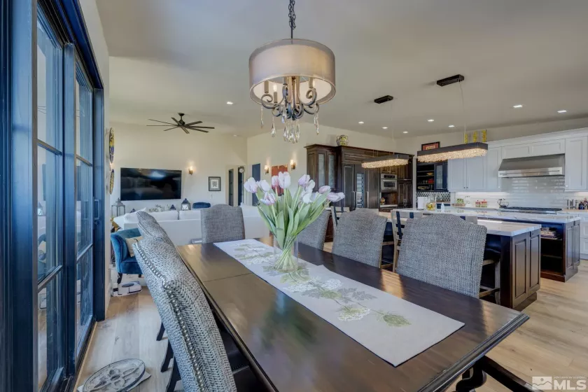 11150 Carlsbad, Reno, Nevada 89508, 4 Bedrooms Bedrooms, ,4 BathroomsBathrooms,Residential,Residential,Carlsbad,250001162