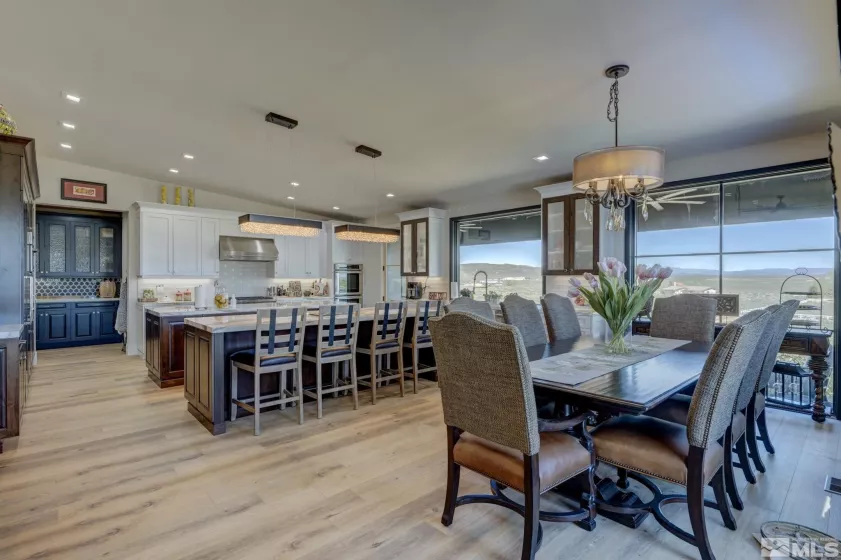 11150 Carlsbad, Reno, Nevada 89508, 4 Bedrooms Bedrooms, ,4 BathroomsBathrooms,Residential,Residential,Carlsbad,250001162