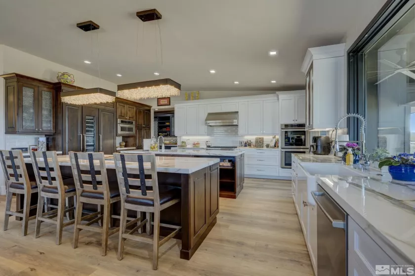 11150 Carlsbad, Reno, Nevada 89508, 4 Bedrooms Bedrooms, ,4 BathroomsBathrooms,Residential,Residential,Carlsbad,250001162