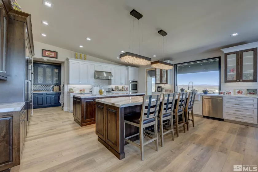 11150 Carlsbad, Reno, Nevada 89508, 4 Bedrooms Bedrooms, ,4 BathroomsBathrooms,Residential,Residential,Carlsbad,250001162