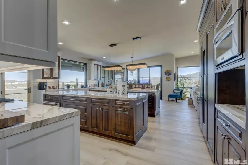 11150 Carlsbad, Reno, Nevada 89508, 4 Bedrooms Bedrooms, ,4 BathroomsBathrooms,Residential,Residential,Carlsbad,250001162