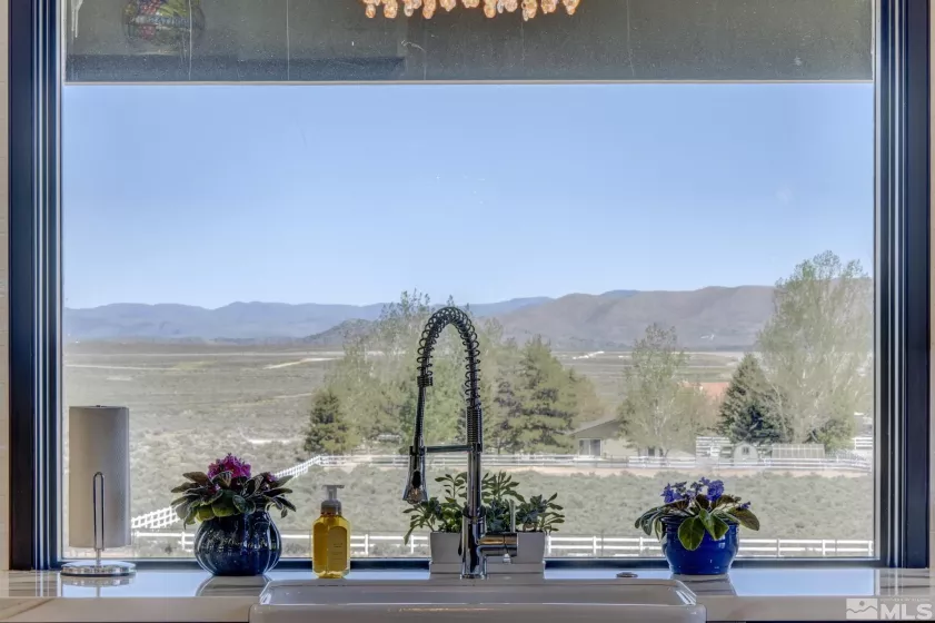 11150 Carlsbad, Reno, Nevada 89508, 4 Bedrooms Bedrooms, ,4 BathroomsBathrooms,Residential,Residential,Carlsbad,250001162