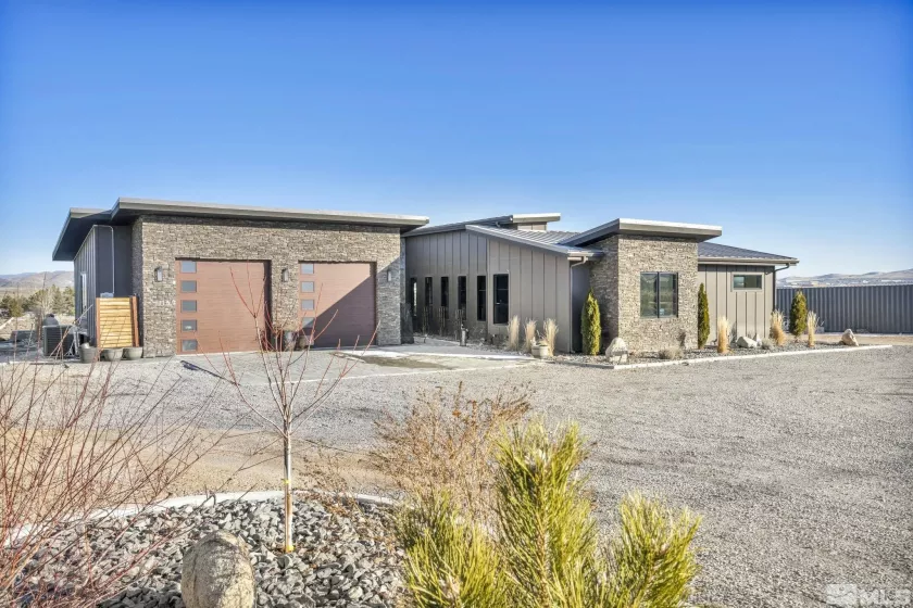 11150 Carlsbad, Reno, Nevada 89508, 4 Bedrooms Bedrooms, ,4 BathroomsBathrooms,Residential,Residential,Carlsbad,250001162