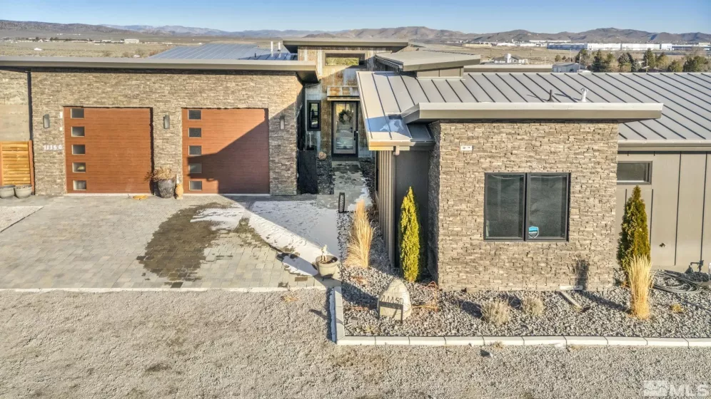 11150 Carlsbad, Reno, Nevada 89508, 4 Bedrooms Bedrooms, ,4 BathroomsBathrooms,Residential,Residential,Carlsbad,250001162