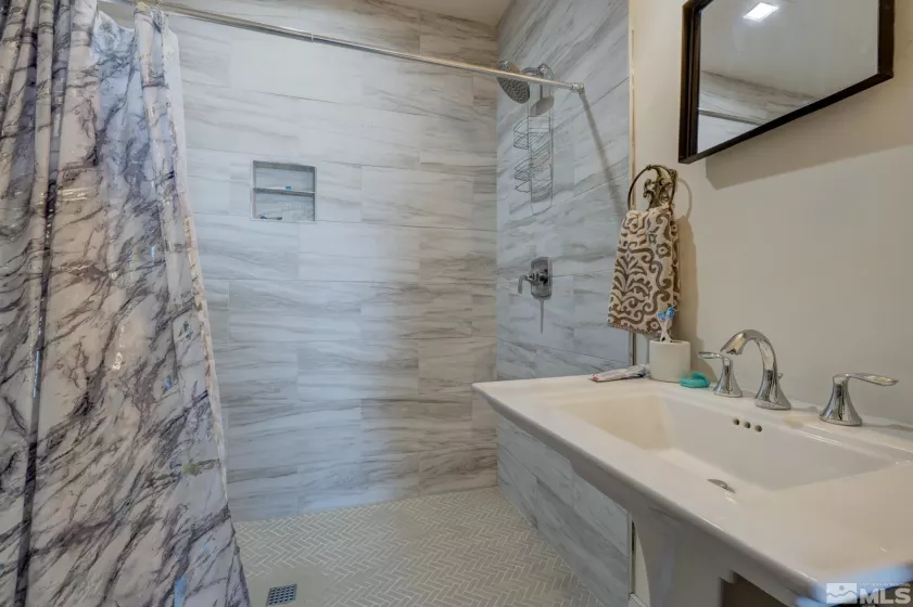 11150 Carlsbad, Reno, Nevada 89508, 4 Bedrooms Bedrooms, ,4 BathroomsBathrooms,Residential,Residential,Carlsbad,250001162