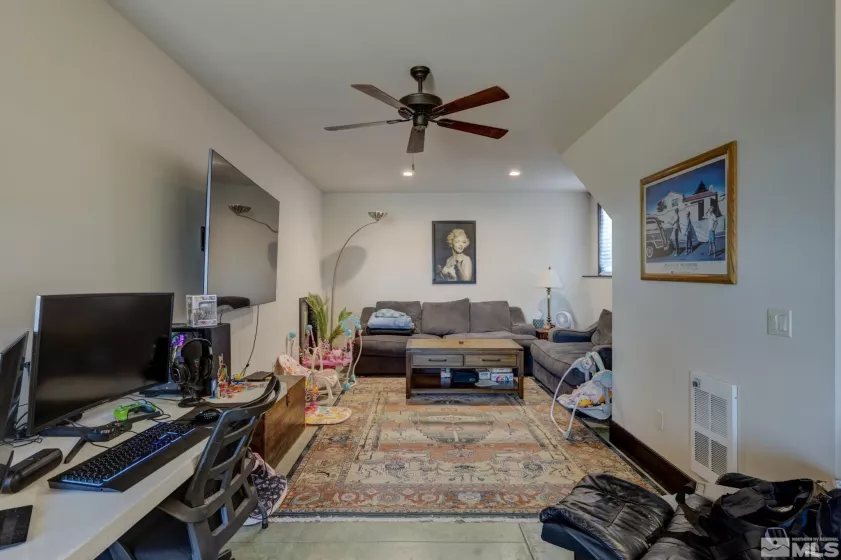 11150 Carlsbad, Reno, Nevada 89508, 4 Bedrooms Bedrooms, ,4 BathroomsBathrooms,Residential,Residential,Carlsbad,250001162