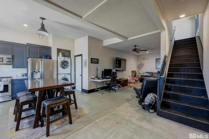 11150 Carlsbad, Reno, Nevada 89508, 4 Bedrooms Bedrooms, ,4 BathroomsBathrooms,Residential,Residential,Carlsbad,250001162