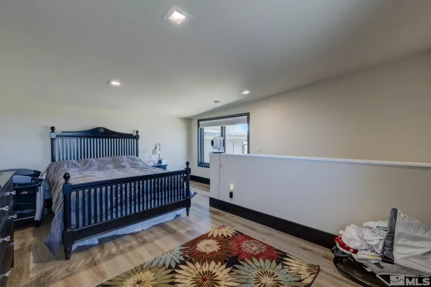 11150 Carlsbad, Reno, Nevada 89508, 4 Bedrooms Bedrooms, ,4 BathroomsBathrooms,Residential,Residential,Carlsbad,250001162