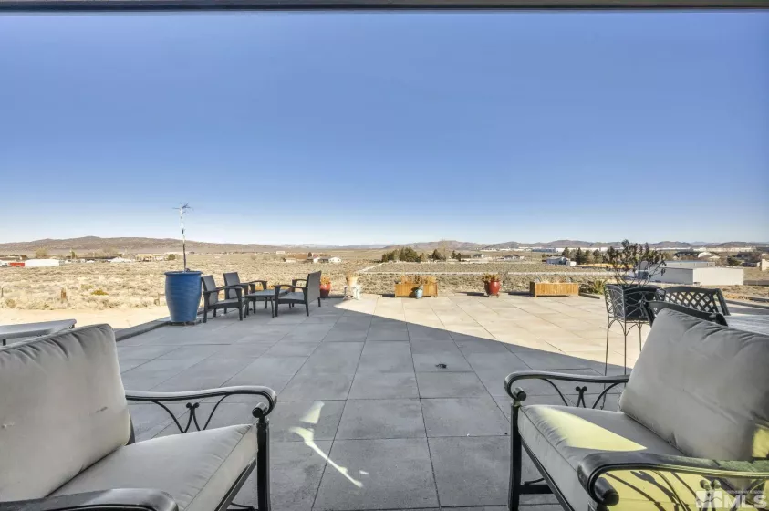 11150 Carlsbad, Reno, Nevada 89508, 4 Bedrooms Bedrooms, ,4 BathroomsBathrooms,Residential,Residential,Carlsbad,250001162