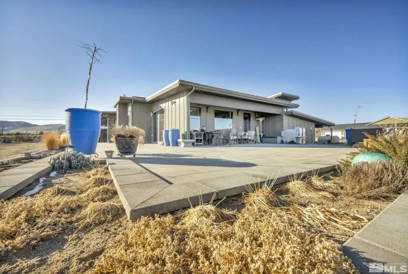 11150 Carlsbad, Reno, Nevada 89508, 4 Bedrooms Bedrooms, ,4 BathroomsBathrooms,Residential,Residential,Carlsbad,250001162