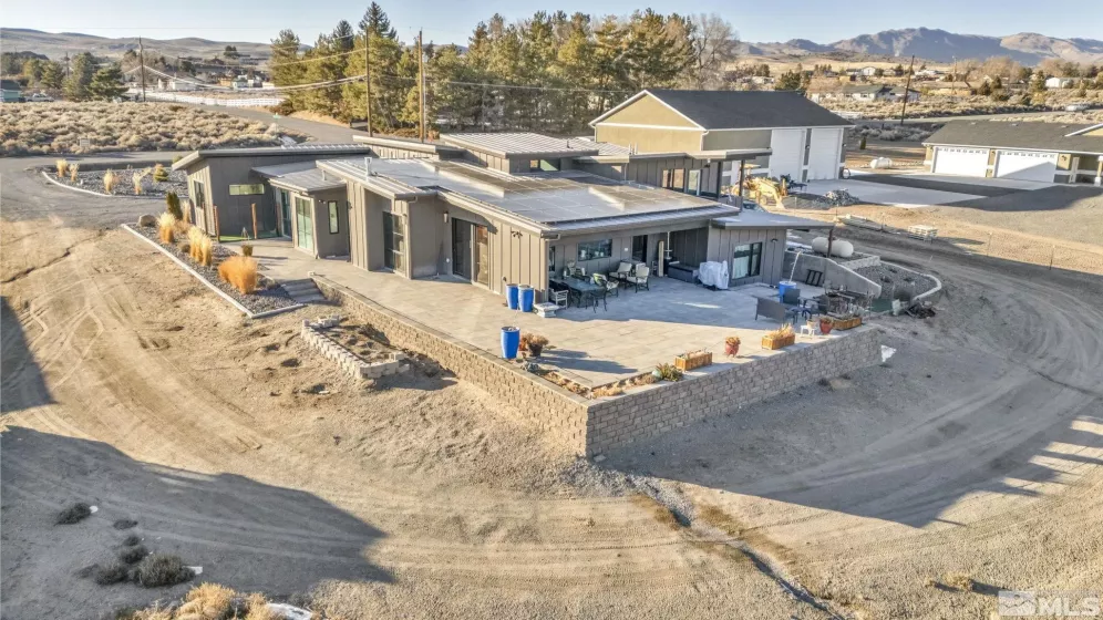 11150 Carlsbad, Reno, Nevada 89508, 4 Bedrooms Bedrooms, ,4 BathroomsBathrooms,Residential,Residential,Carlsbad,250001162