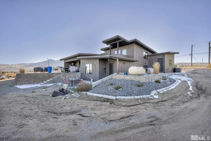 11150 Carlsbad, Reno, Nevada 89508, 4 Bedrooms Bedrooms, ,4 BathroomsBathrooms,Residential,Residential,Carlsbad,250001162
