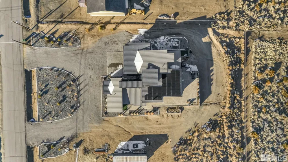 11150 Carlsbad, Reno, Nevada 89508, 4 Bedrooms Bedrooms, ,4 BathroomsBathrooms,Residential,Residential,Carlsbad,250001162