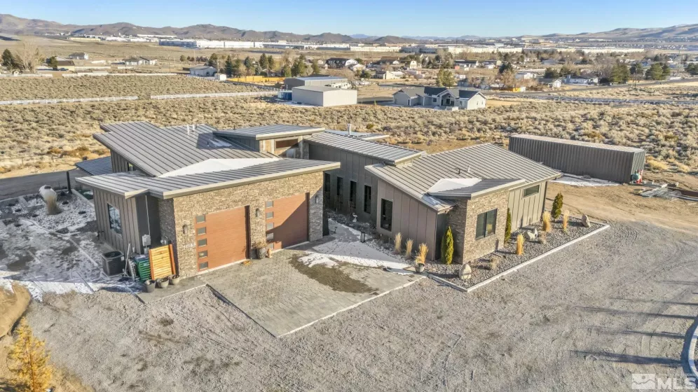 11150 Carlsbad, Reno, Nevada 89508, 4 Bedrooms Bedrooms, ,4 BathroomsBathrooms,Residential,Residential,Carlsbad,250001162