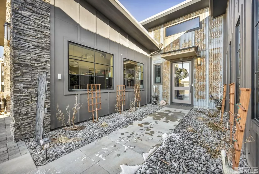 11150 Carlsbad, Reno, Nevada 89508, 4 Bedrooms Bedrooms, ,4 BathroomsBathrooms,Residential,Residential,Carlsbad,250001162