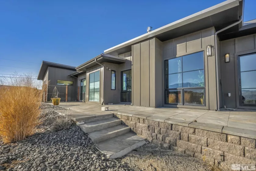 11150 Carlsbad, Reno, Nevada 89508, 4 Bedrooms Bedrooms, ,4 BathroomsBathrooms,Residential,Residential,Carlsbad,250001162