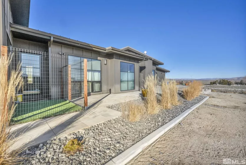 11150 Carlsbad, Reno, Nevada 89508, 4 Bedrooms Bedrooms, ,4 BathroomsBathrooms,Residential,Residential,Carlsbad,250001162