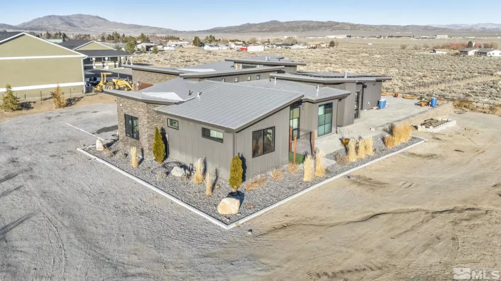 11150 Carlsbad, Reno, Nevada 89508, 4 Bedrooms Bedrooms, ,4 BathroomsBathrooms,Residential,Residential,Carlsbad,250001162