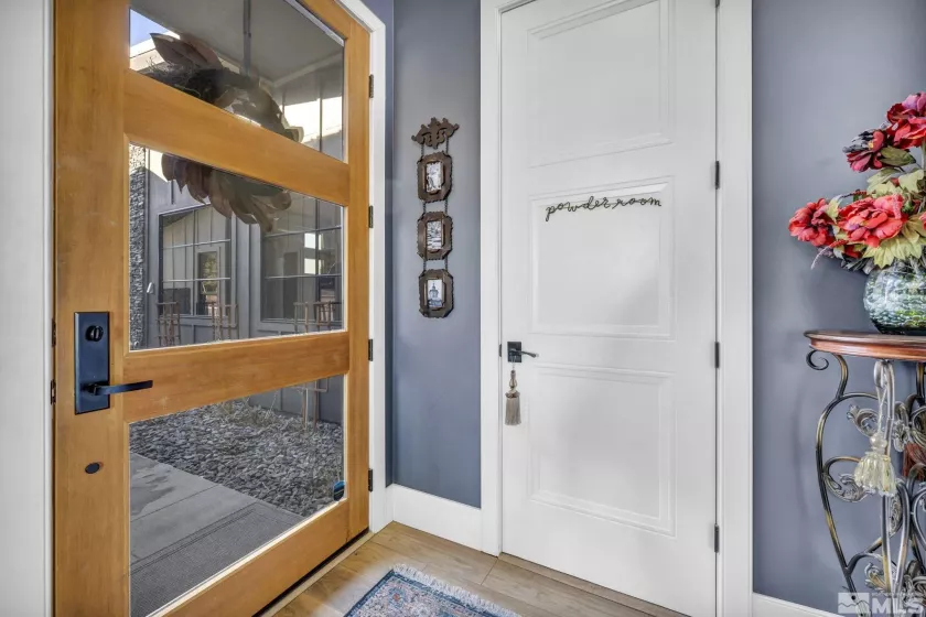 11150 Carlsbad, Reno, Nevada 89508, 4 Bedrooms Bedrooms, ,4 BathroomsBathrooms,Residential,Residential,Carlsbad,250001162