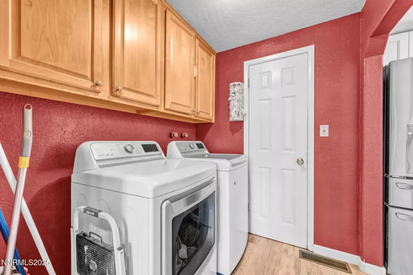 2100 6th, Reno, Nevada 89503, 3 Bedrooms Bedrooms, ,2 BathroomsBathrooms,Residential,Residential,6th,250053431