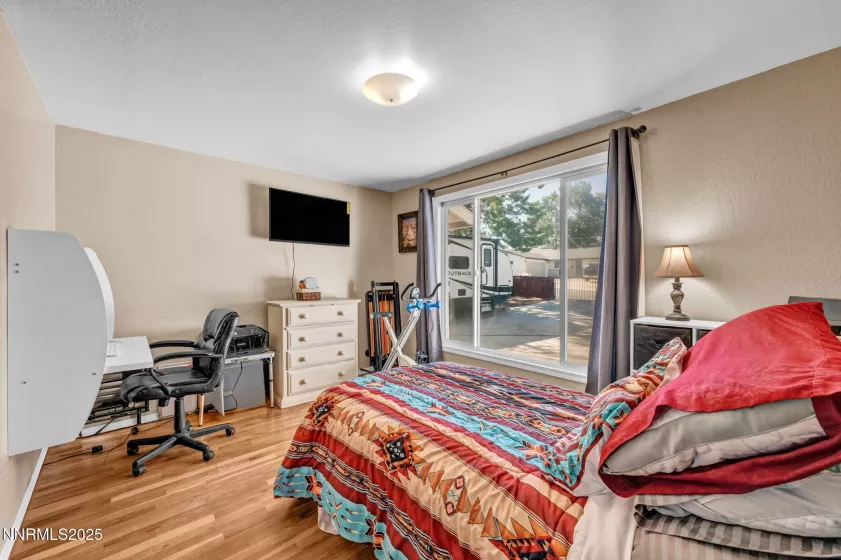 2100 6th, Reno, Nevada 89503, 3 Bedrooms Bedrooms, ,2 BathroomsBathrooms,Residential,Residential,6th,250053431