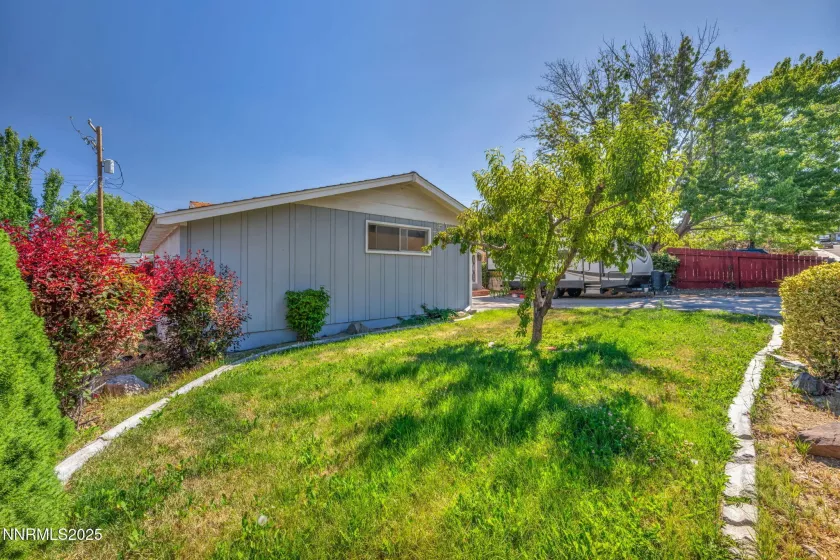 2100 6th, Reno, Nevada 89503, 3 Bedrooms Bedrooms, ,2 BathroomsBathrooms,Residential,Residential,6th,250053431