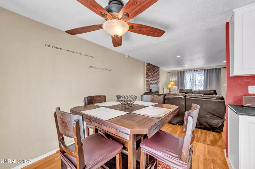 2100 6th, Reno, Nevada 89503, 3 Bedrooms Bedrooms, ,2 BathroomsBathrooms,Residential,Residential,6th,250053431