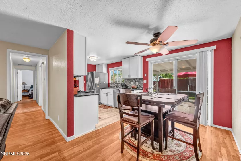 2100 6th, Reno, Nevada 89503, 3 Bedrooms Bedrooms, ,2 BathroomsBathrooms,Residential,Residential,6th,250053431