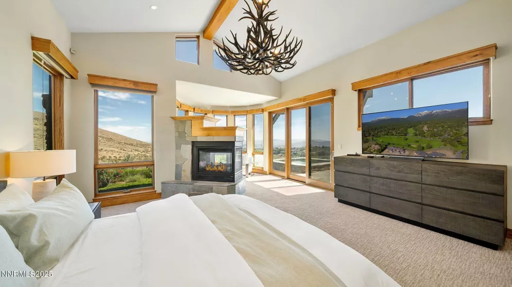 5945 Flowering Sage, Reno, Nevada 89511, 4 Bedrooms Bedrooms, ,6 BathroomsBathrooms,Residential,Residential,Flowering Sage,250052760