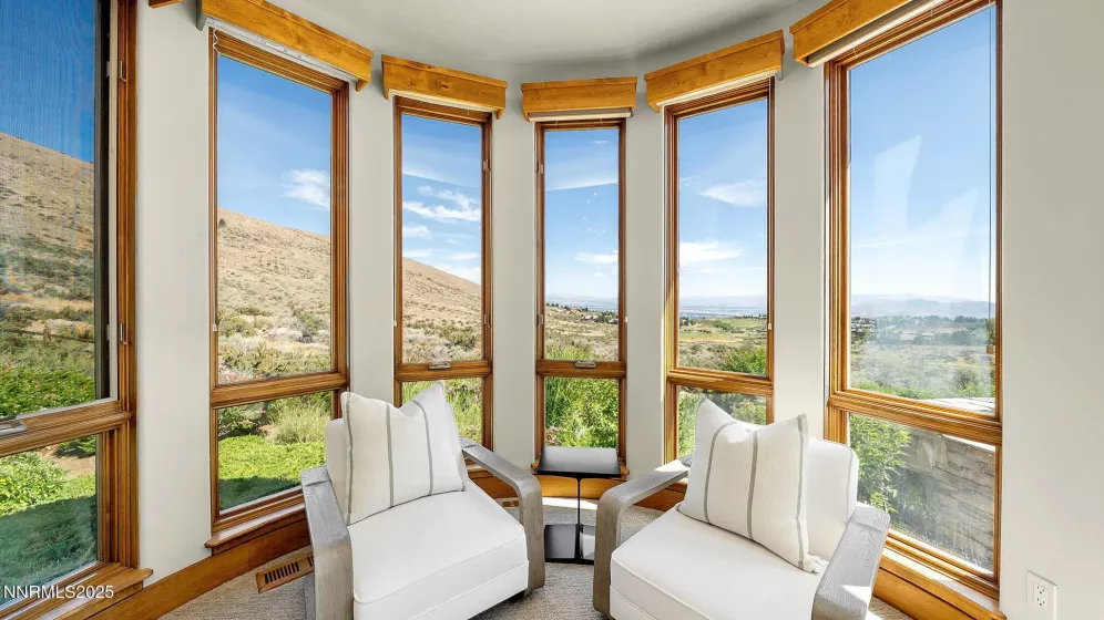 5945 Flowering Sage, Reno, Nevada 89511, 4 Bedrooms Bedrooms, ,6 BathroomsBathrooms,Residential,Residential,Flowering Sage,250052760