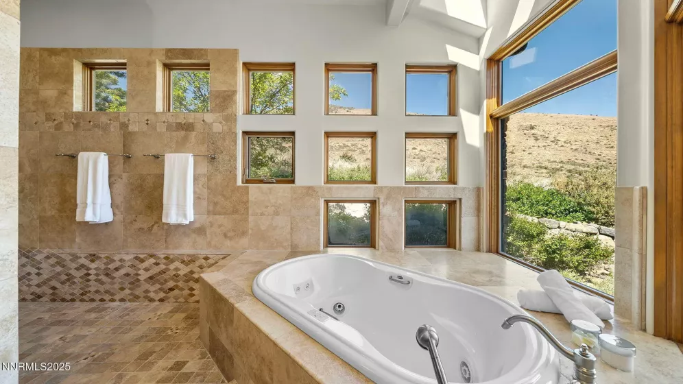 5945 Flowering Sage, Reno, Nevada 89511, 4 Bedrooms Bedrooms, ,6 BathroomsBathrooms,Residential,Residential,Flowering Sage,250052760