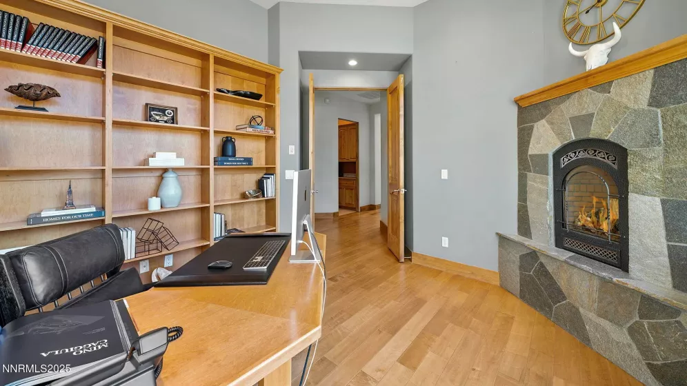 5945 Flowering Sage, Reno, Nevada 89511, 4 Bedrooms Bedrooms, ,6 BathroomsBathrooms,Residential,Residential,Flowering Sage,250052760