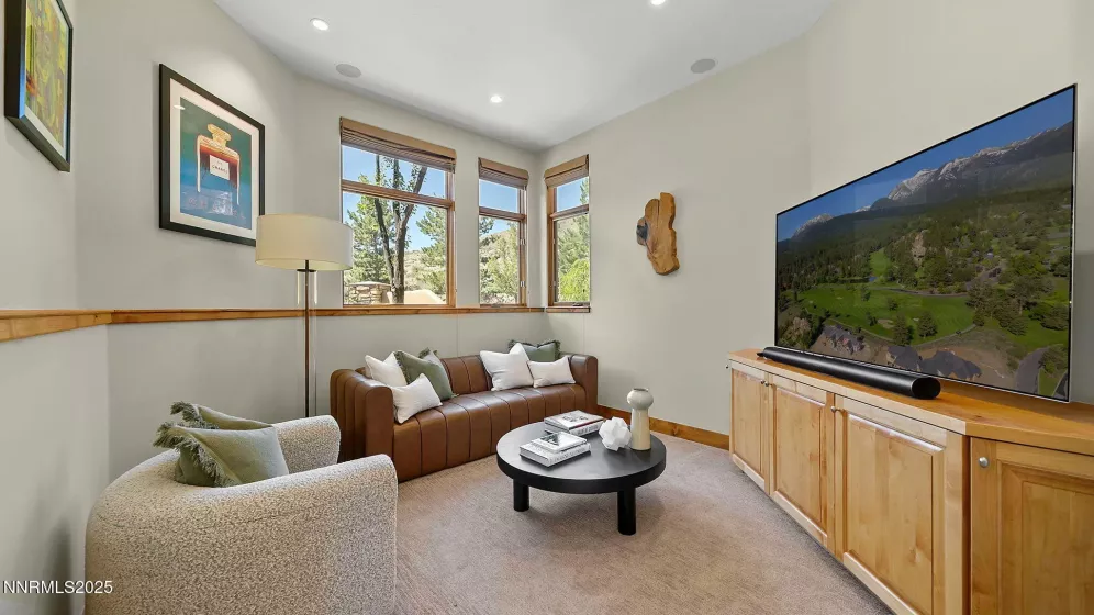5945 Flowering Sage, Reno, Nevada 89511, 4 Bedrooms Bedrooms, ,6 BathroomsBathrooms,Residential,Residential,Flowering Sage,250052760
