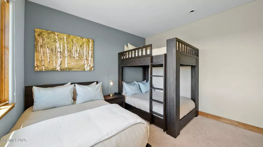 5945 Flowering Sage, Reno, Nevada 89511, 4 Bedrooms Bedrooms, ,6 BathroomsBathrooms,Residential,Residential,Flowering Sage,250052760