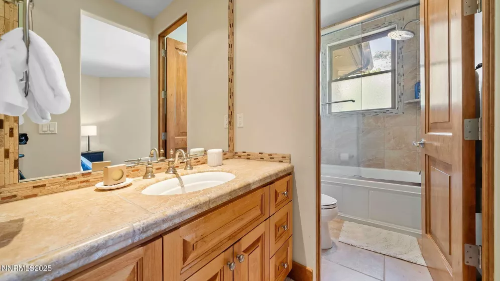 5945 Flowering Sage, Reno, Nevada 89511, 4 Bedrooms Bedrooms, ,6 BathroomsBathrooms,Residential,Residential,Flowering Sage,250052760