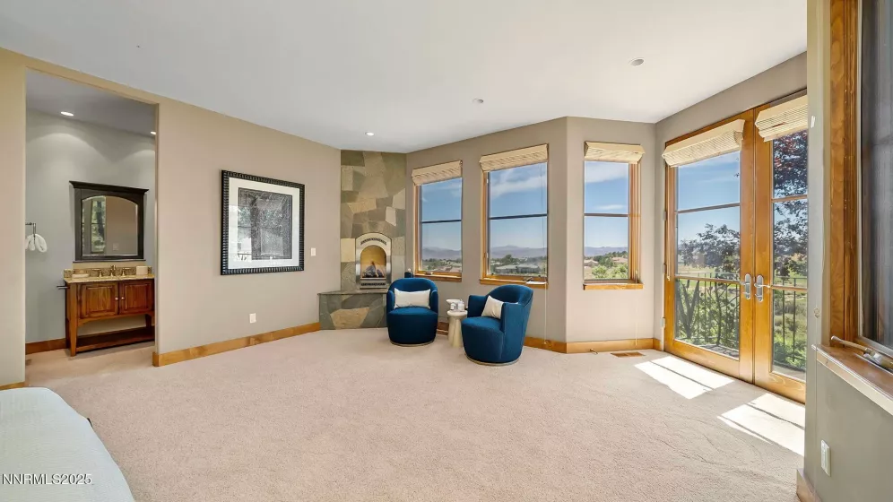 5945 Flowering Sage, Reno, Nevada 89511, 4 Bedrooms Bedrooms, ,6 BathroomsBathrooms,Residential,Residential,Flowering Sage,250052760