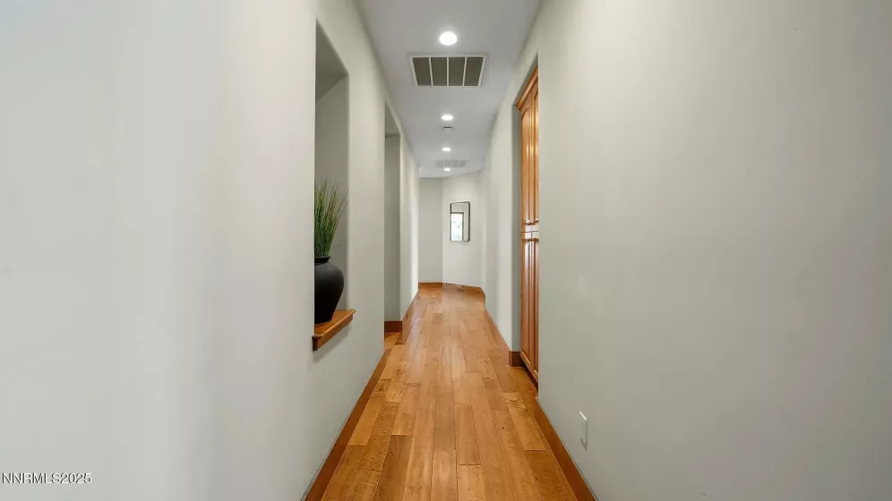 5945 Flowering Sage, Reno, Nevada 89511, 4 Bedrooms Bedrooms, ,6 BathroomsBathrooms,Residential,Residential,Flowering Sage,250052760