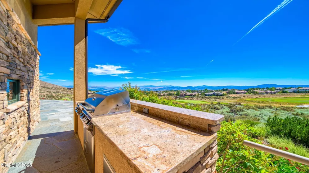 5945 Flowering Sage, Reno, Nevada 89511, 4 Bedrooms Bedrooms, ,6 BathroomsBathrooms,Residential,Residential,Flowering Sage,250052760