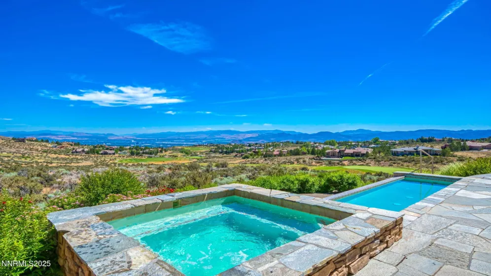 5945 Flowering Sage, Reno, Nevada 89511, 4 Bedrooms Bedrooms, ,6 BathroomsBathrooms,Residential,Residential,Flowering Sage,250052760