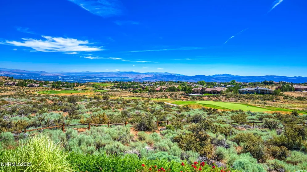 5945 Flowering Sage, Reno, Nevada 89511, 4 Bedrooms Bedrooms, ,6 BathroomsBathrooms,Residential,Residential,Flowering Sage,250052760